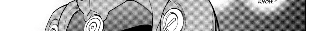 Read Twin Star Exorcists chapter 104 image 27 on Lezhin