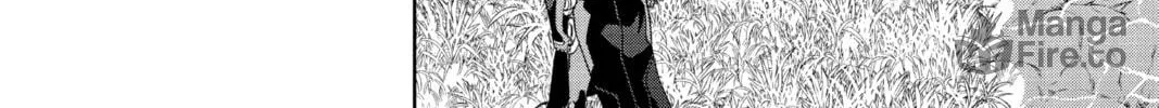 Read Twin Star Exorcists chapter 104 image 29 on Lezhin