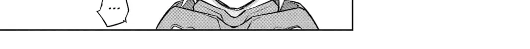 Read Twin Star Exorcists chapter 104 image 31 on Lezhin