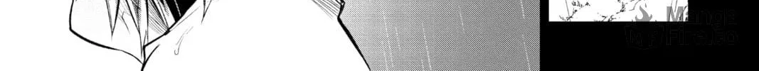 Read Twin Star Exorcists chapter 104 image 39 on Lezhin