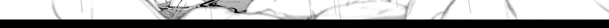 Read Twin Star Exorcists chapter 104 image 41 on Lezhin
