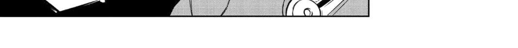 Read Twin Star Exorcists chapter 104 image 45 on Lezhin