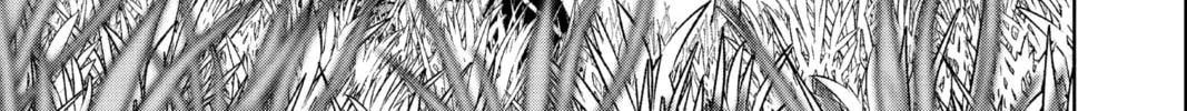 Read Twin Star Exorcists chapter 104 image 55 on Lezhin