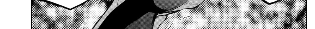 Read Twin Star Exorcists chapter 104 image 57 on Lezhin