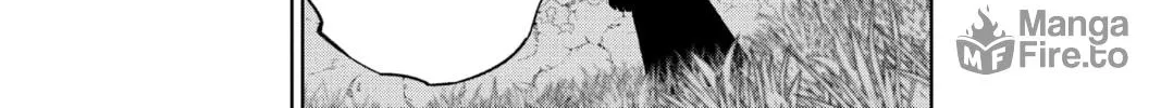 Read Twin Star Exorcists chapter 104 image 59 on Lezhin