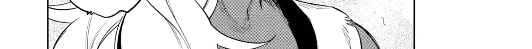 Read Twin Star Exorcists chapter 104 image 61 on Lezhin