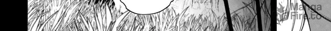 Read Twin Star Exorcists chapter 104 image 65 on Lezhin