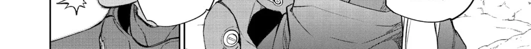 Read Twin Star Exorcists chapter 104 image 7 on Lezhin