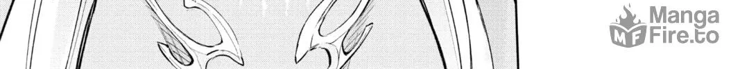 Read Twin Star Exorcists chapter 104 image 71 on Lezhin