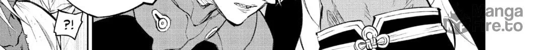Read Twin Star Exorcists chapter 104 image 9 on Lezhin