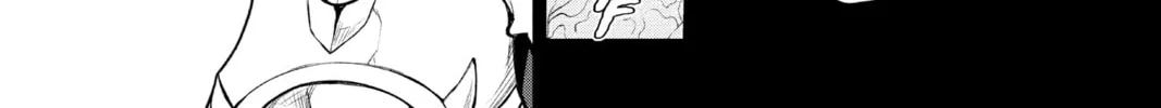 Read Twin Star Exorcists chapter 106 image 1 on Lezhin