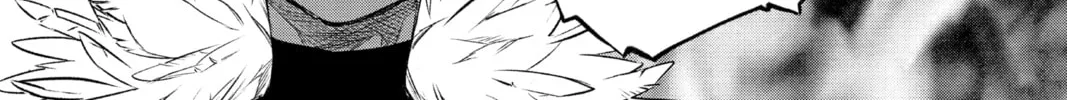 Read Twin Star Exorcists chapter 106 image 13 on Lezhin