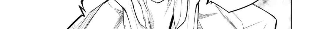 Read Twin Star Exorcists chapter 106 image 15 on Lezhin
