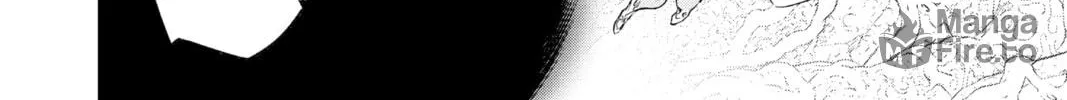Read Twin Star Exorcists chapter 106 image 17 on Lezhin