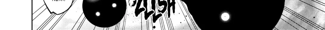 Read Twin Star Exorcists chapter 106 image 21 on Lezhin