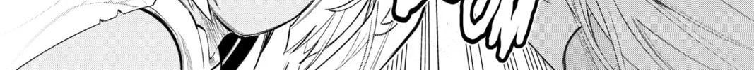 Read Twin Star Exorcists chapter 106 image 25 on Lezhin