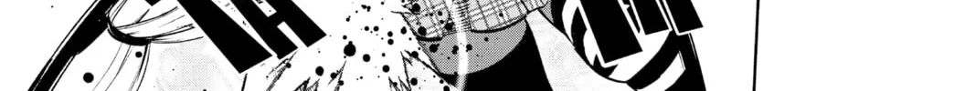 Read Twin Star Exorcists chapter 106 image 27 on Lezhin