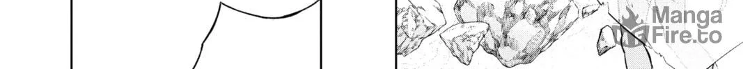 Read Twin Star Exorcists chapter 106 image 29 on Lezhin