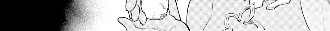Read Twin Star Exorcists chapter 106 image 3 on Lezhin