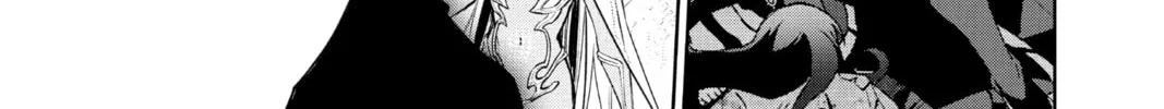 Read Twin Star Exorcists chapter 106 image 31 on Lezhin