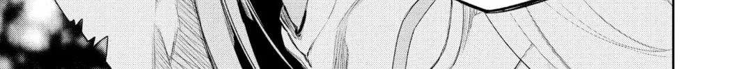 Read Twin Star Exorcists chapter 106 image 37 on Lezhin