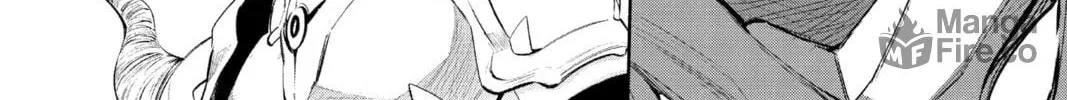Read Twin Star Exorcists chapter 106 image 41 on Lezhin