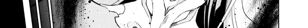 Read Twin Star Exorcists chapter 106 image 43 on Lezhin