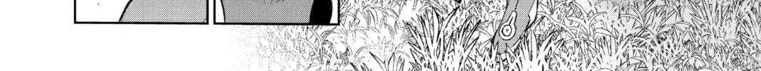 Read Twin Star Exorcists chapter 106 image 45 on Lezhin