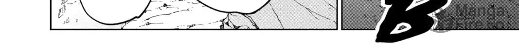 Read Twin Star Exorcists chapter 106 image 49 on Lezhin