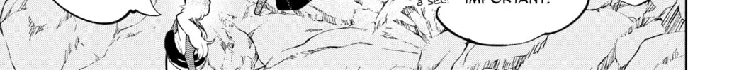 Read Twin Star Exorcists chapter 106 image 51 on Lezhin