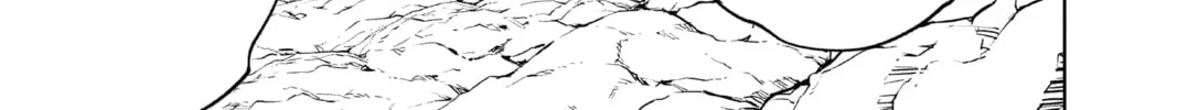 Read Twin Star Exorcists chapter 106 image 55 on Lezhin