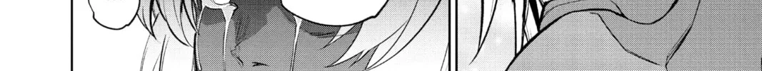 Read Twin Star Exorcists chapter 106 image 57 on Lezhin