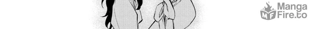 Read Twin Star Exorcists chapter 106 image 59 on Lezhin