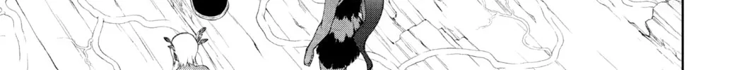 Read Twin Star Exorcists chapter 106 image 63 on Lezhin