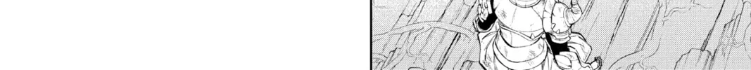 Read Twin Star Exorcists chapter 106 image 67 on Lezhin