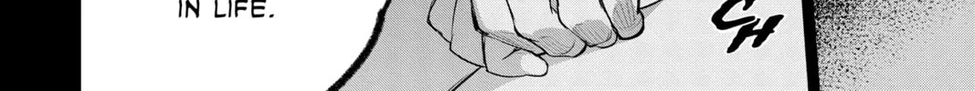 Read Twin Star Exorcists chapter 106 image 7 on Lezhin