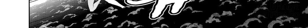 Read Twin Star Exorcists chapter 106 image 71 on Lezhin