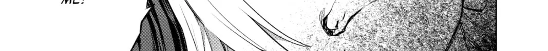 Read Twin Star Exorcists chapter 106 image 73 on Lezhin