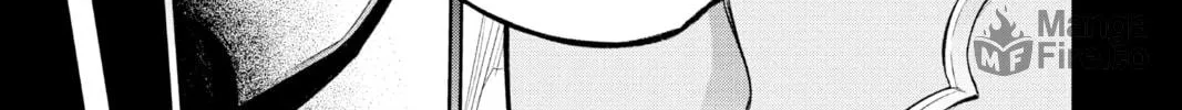 Read Twin Star Exorcists chapter 106 image 9 on Lezhin