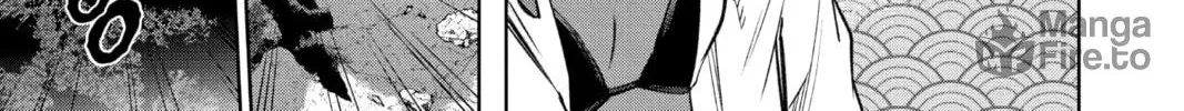 Read Twin Star Exorcists chapter 108 image 11 on Lezhin