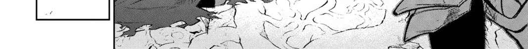 Read Twin Star Exorcists chapter 108 image 13 on Lezhin