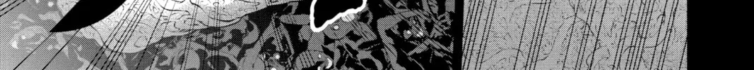 Read Twin Star Exorcists chapter 108 image 15 on Lezhin