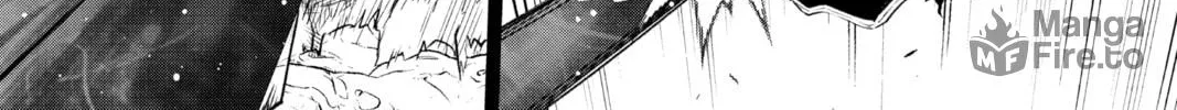Read Twin Star Exorcists chapter 108 image 17 on Lezhin