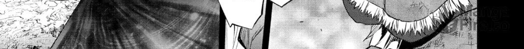 Read Twin Star Exorcists chapter 108 image 19 on Lezhin