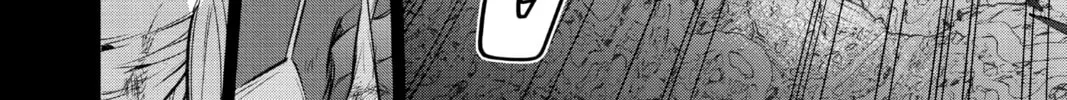 Read Twin Star Exorcists chapter 108 image 21 on Lezhin