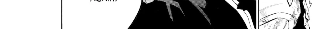 Read Twin Star Exorcists chapter 108 image 25 on Lezhin