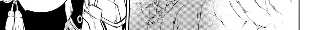 Read Twin Star Exorcists chapter 108 image 27 on Lezhin