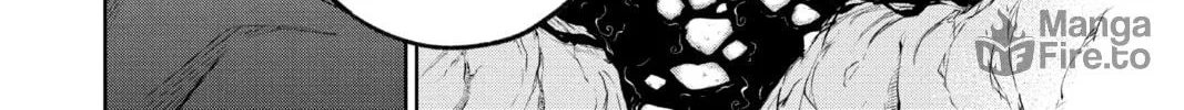 Read Twin Star Exorcists chapter 108 image 29 on Lezhin
