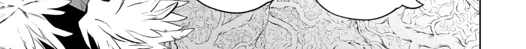 Read Twin Star Exorcists chapter 108 image 3 on Lezhin