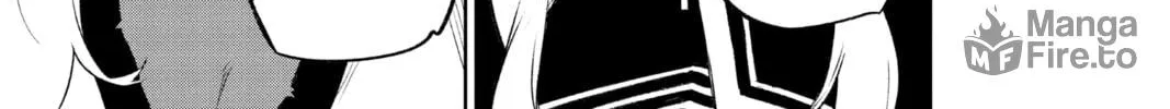 Read Twin Star Exorcists chapter 108 image 35 on Lezhin